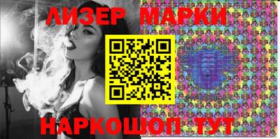мдпв Пугачёв