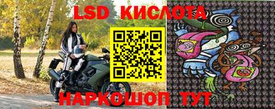 мдпв Пугачёв