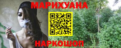 мдпв Пугачёв