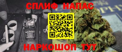 крисы Пыть-Ях