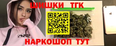 мдпв Пугачёв