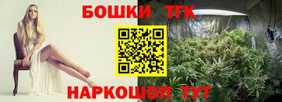 мдпв Пугачёв