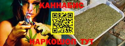 мдпв Пугачёв